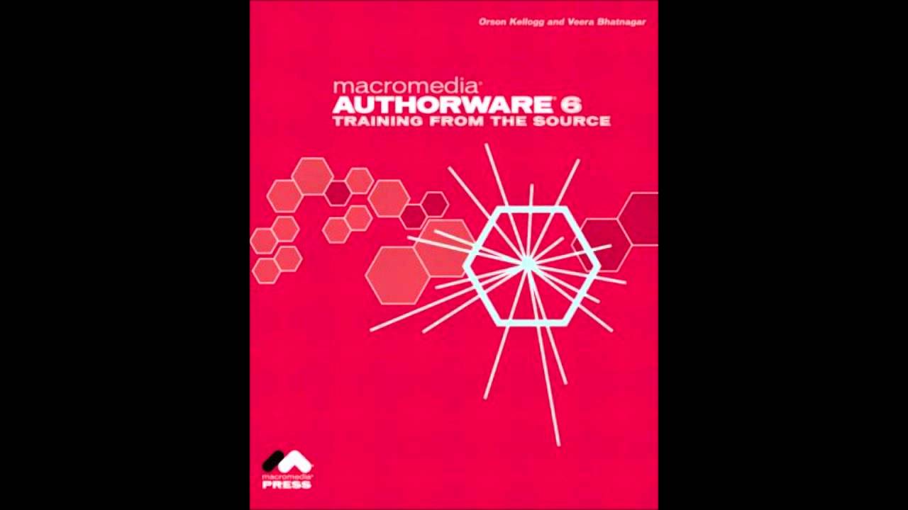 Authorware
